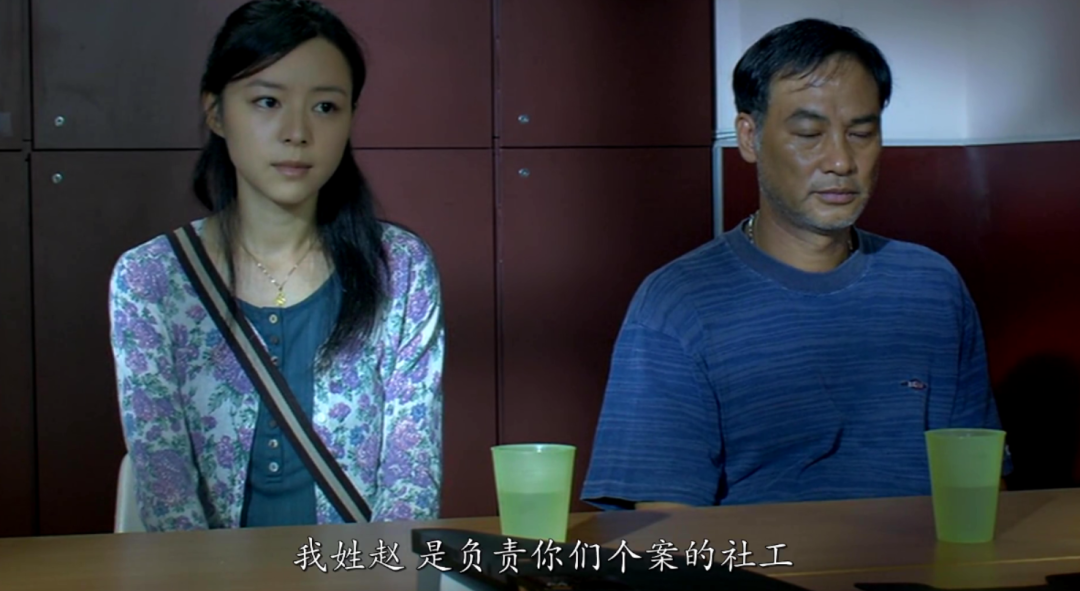 乱中年女人伦视频国产:01-36-37-43-44-45J：45,国产乱中年女人伦视频，深度探索与反思