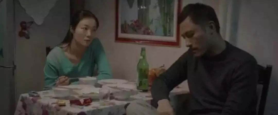 内射毛片内射国产夫妻:11-13-36-40-42-46G：28,国产夫妻的内射毛片探索，文化与情感交织的真实记录