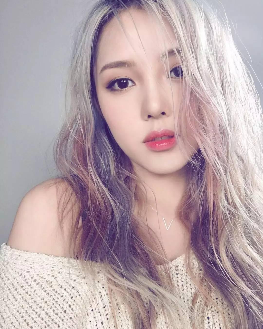 欧美日韩不卡视频合集:16-18-25-35-40-48Z：23,欧美日韩不卡视频合集，探索多元文化娱乐的无限魅力（16-18-25-35-40-48Z，23）