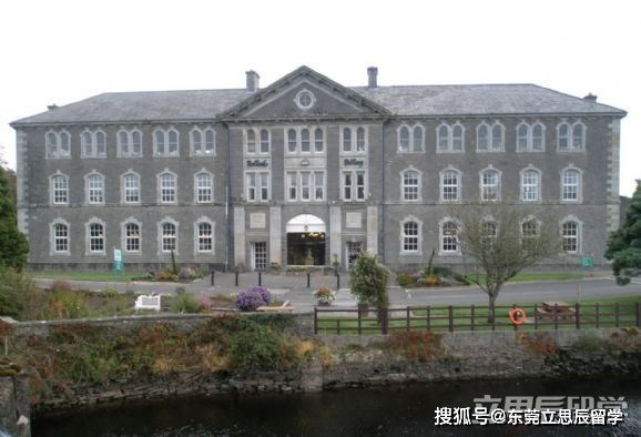 欧美又粗又长又爽做受:04-08-30-37-44-47J：20,欧美性文化中的粗又长，探索一种超越常规的情感体验（04-08-30-37-44-47J）