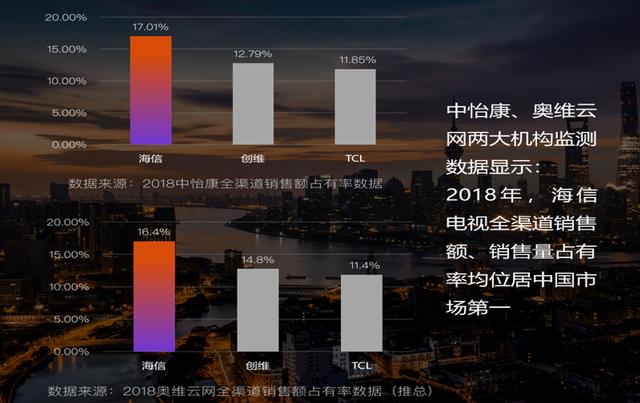 欧洲国产在线精品三区:03-07-16-33-37-48Z：30,欧洲国产在线精品的魅力，探索三区独特之处与深度解读（关键词，03-07-16-33-37-48Z，30）