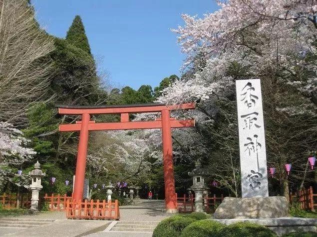 日本免费不卡高清网站:02-03-25-27-46-47X：43,探索日本免费高清网站的世界，一场视觉盛宴的指南