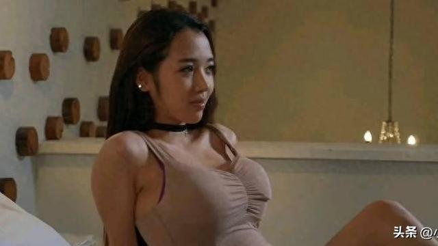 日韩精品人成在线播放:11-14-18-19-21-40J：26,日韩精品人成在线播放，探索东亚影视文化的魅力时光
