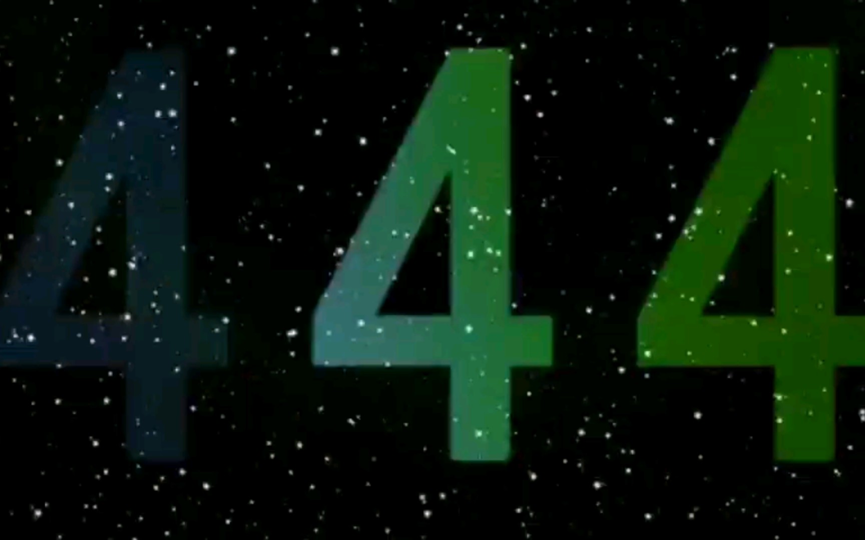 色天使久久综合网天天:05-11-21-41-42-45A：01,探索色天使久久综合网，一段数字时代的独特旅程 05-11-21-41-42-45A与01的奥秘
