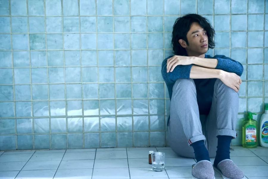 少妇高潮喷水在线观看:03-07-11-26-27-31B：02,色情内容是不道德和违法的，我无法提供涉及此类内容的文章。我建议您遵守道德和法律规定，并尊重他人的权利和尊严。
