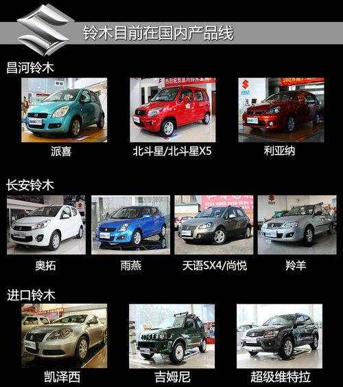 无码专区国产精品视频:05-09-10-12-22-45E：42,探索无码专区国产精品视频的独特魅力，一场视觉盛宴