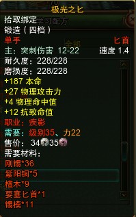 亚洲第一天堂无码专区:02-06-23-32-36-37D：20,探索亚洲第一天堂，无码专区的独特魅力与深层价值