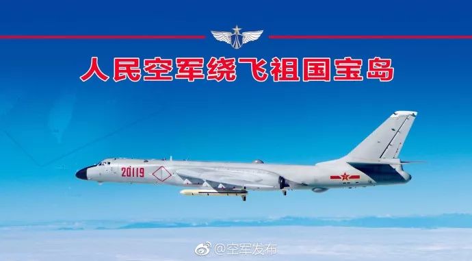 亚洲精品国偷自产在线:06-13-25-34-44-46F：35,亚洲精品国，本土生产与创新力量的崛起