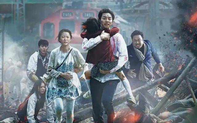 亚洲精品综合在线影院:20-29-41-43-48-49K：11,亚洲精品综合在线影院，探索数字娱乐的新纪元（20-29-41-43-48-49K及更多）