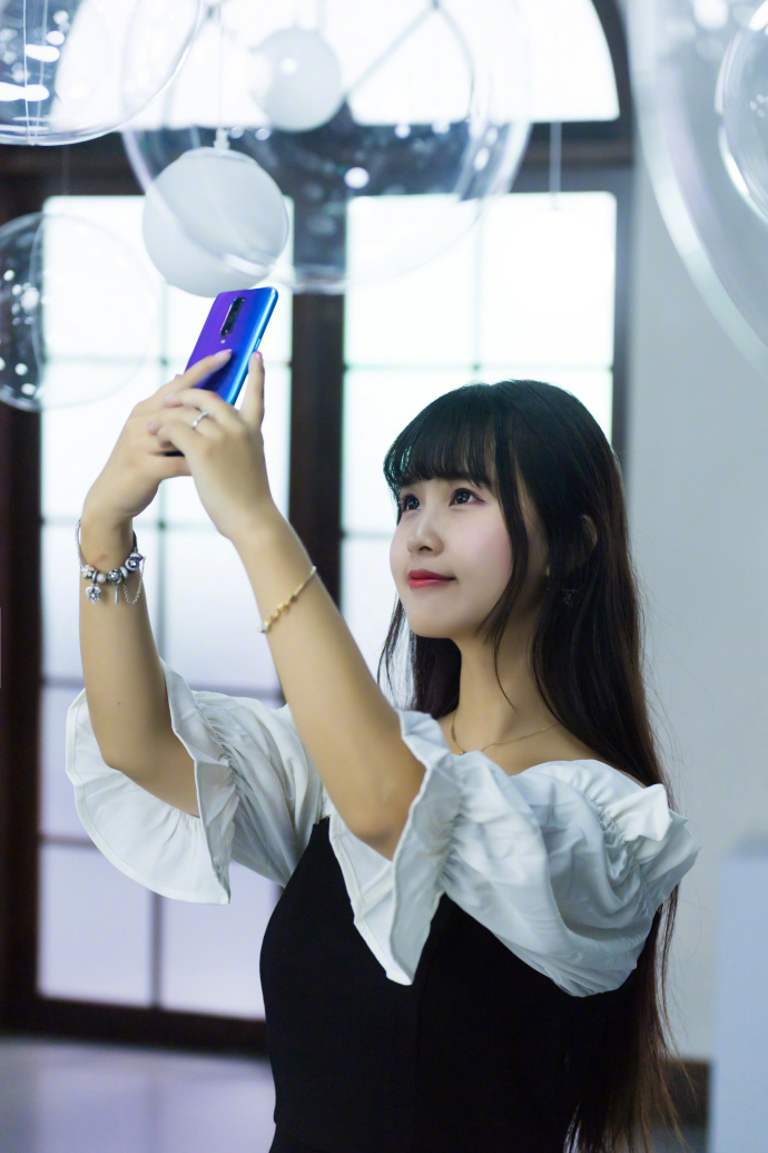 亚洲欧美日韩愉拍自拍:08-21-27-37-46-49L：43,亚洲、欧美、日韩愉拍自拍，探索多元文化的影像艺术