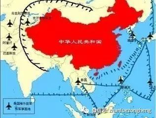 汗马功劳 第2页