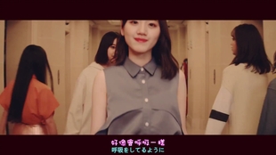 亚洲全部无码中文字幕:06-25-28-33-36-46G：14,亚洲影视产业的无码中文字幕探索，深度解析与未来展望