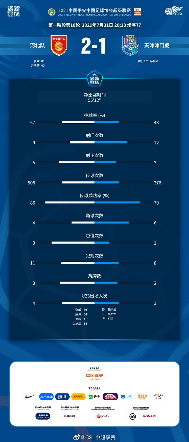 亚洲人成在线播放网站:11-29-30-33-38-47H：24,亚洲人成在线播放网站的新趋势，探索数字时代的娱乐新纪元