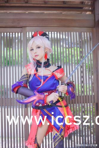 梨黄 第2页