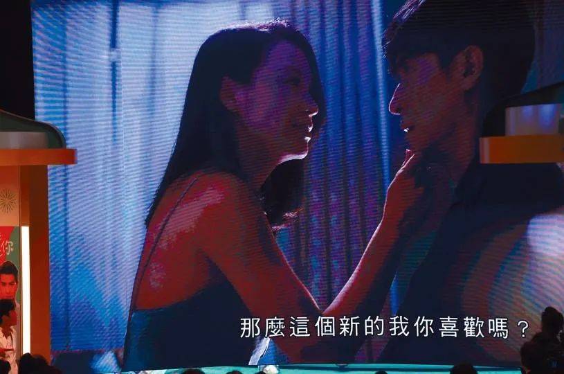 亚洲综合色成在线播放:05-10-18-19-31-38P：02,亚洲综合色成在线播放，探索多彩亚洲的独特魅力（05-10-18-19-31-38P，02）