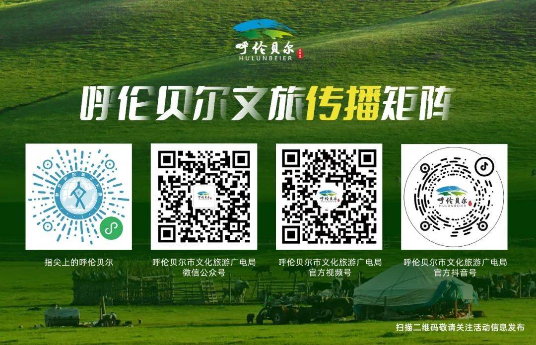 亚洲综合一区国产精品:01-05-06-23-27-38P：01,亚洲综合一区国产精品的独特魅力，从文化深度探寻艺术与生活融合之美