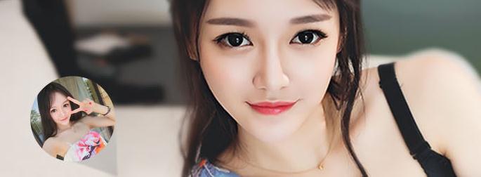真人无码作爱免费视频:03-05-10-25-29-48G：27,关于真人无码作爱免费视频的探讨及相关内容解析（关键词，真人无码作爱免费视频，03-05-10-25-29-48G）