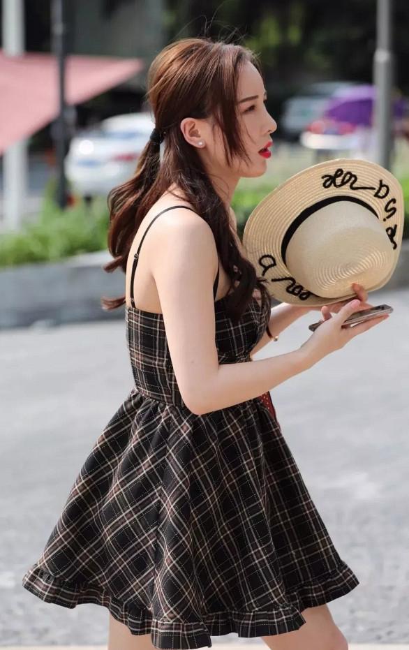 中文字幕久久熟女蜜桃:05-10-12-20-34-45S：17,中文字幕下的熟女蜜桃魅力时光，一场视觉与想象的盛宴