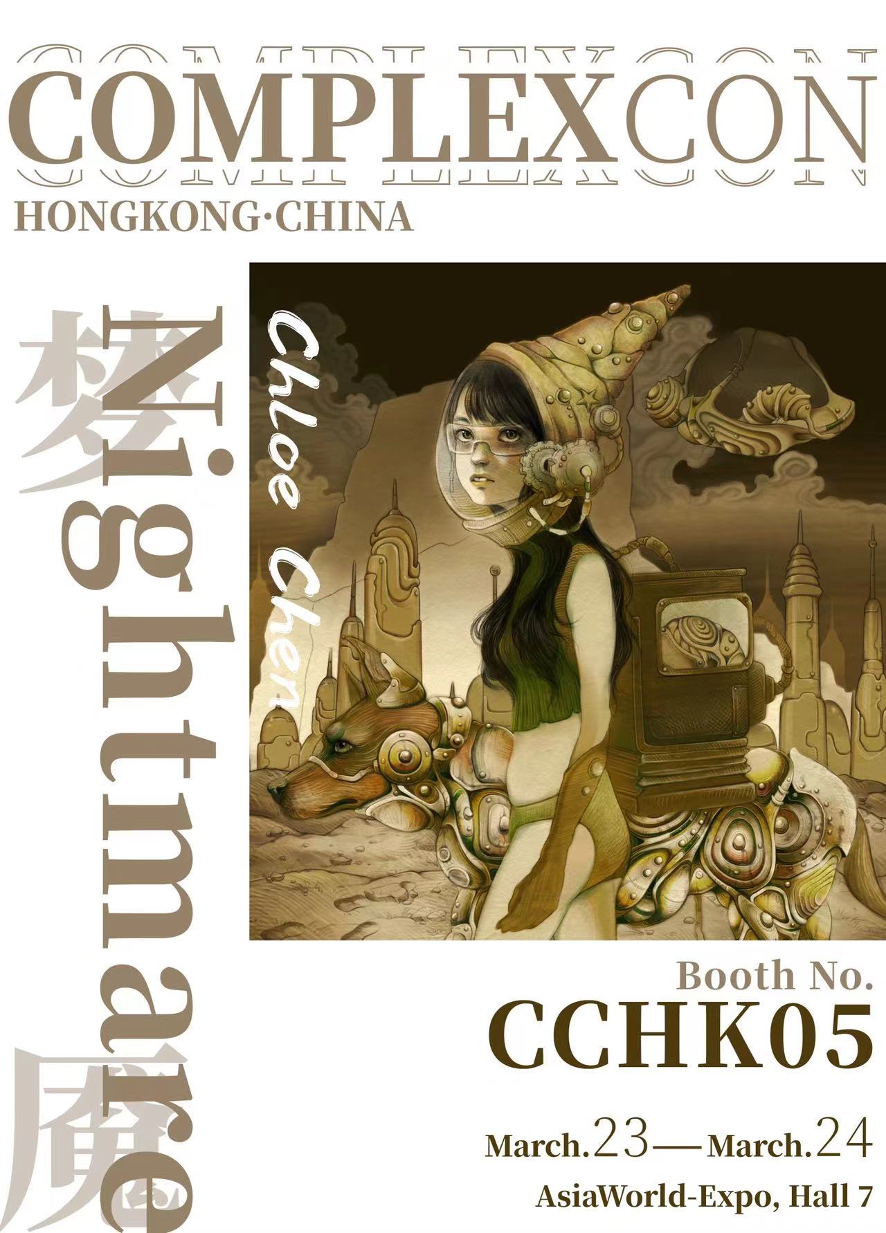 中文字幕亚洲综合久久:08-10-30-31-34-40A：41,中文字幕亚洲综合文化探索，历史深度与当代影响（08-10-30-31-34-40A，41）