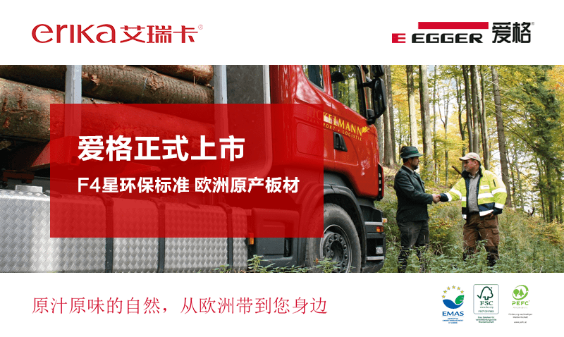 欧洲精品卡1区2卡三卡四卡:01-10-12-28-31-37J：05,欧洲精品卡，探索区域差异与独特魅力（一区至四区卡片的深度解析）
