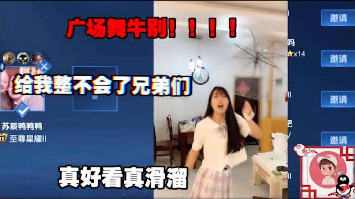 小SAO货水好多真紧H无码视频:09-24-25-29-38-44K：44,小SAO货水活力四溢的真实私密视频分享