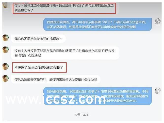 重囗味SM在线观看无码视频:02-08-28-32-33-45N：36,探索重口味SM在线观看无码视频的世界，深度解析及思考