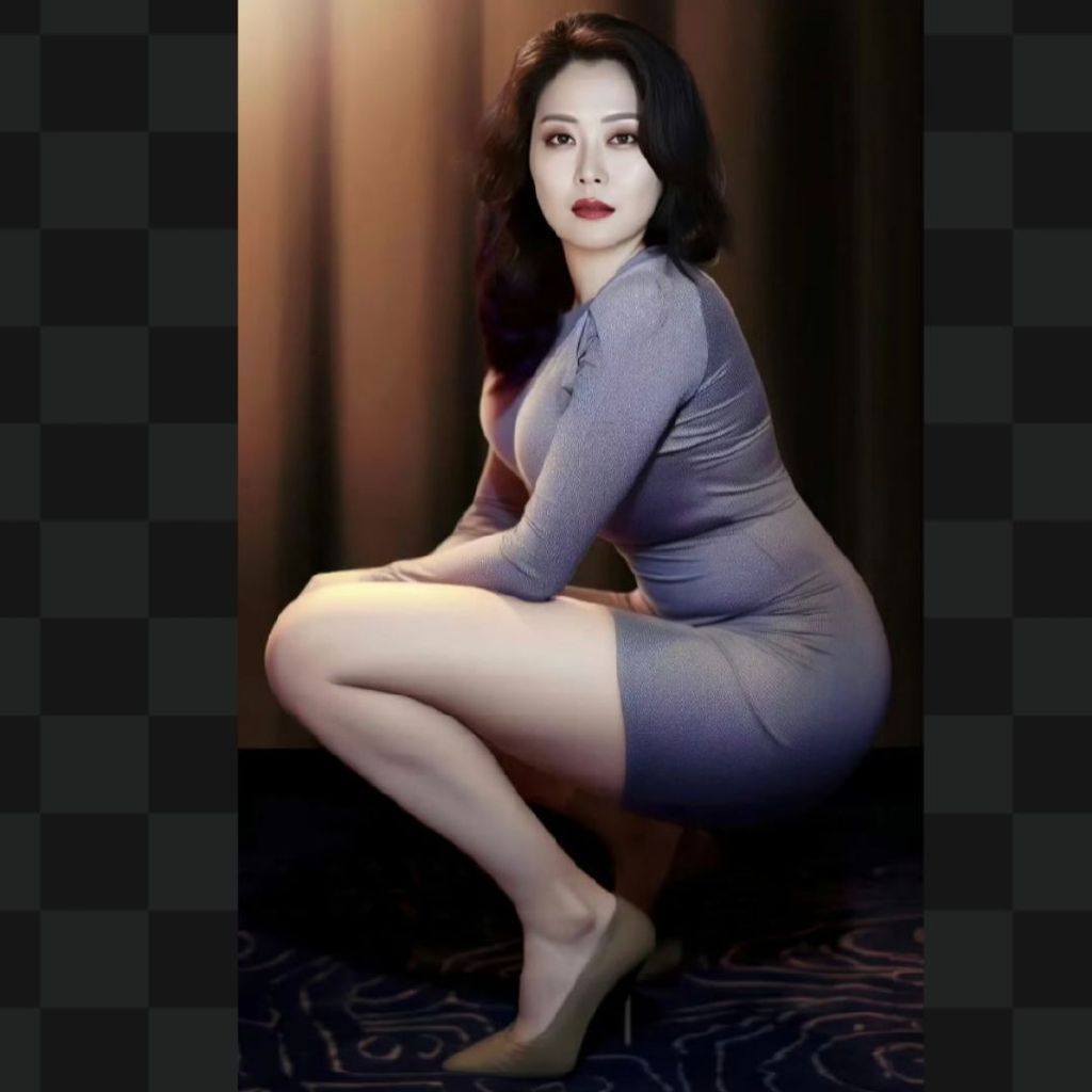 丰满迷人的少妇特级毛片:08-16-30-40-43-44K：15,丰满迷人的少妇特级毛片，探索成熟魅力的无尽诱惑