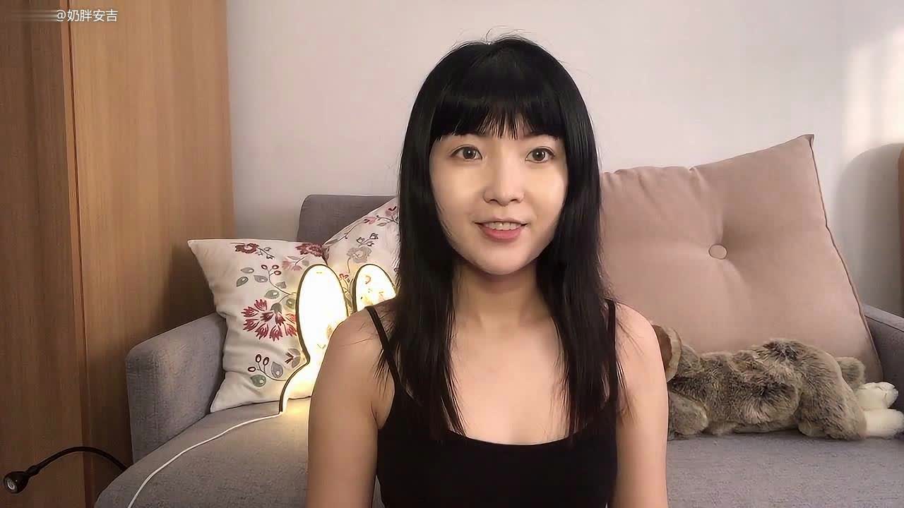 国产嘿嘿嘿视频在线观看:02-05-08-12-24-36K：32,国产视频在线观看，探索与赏析