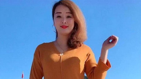 国产精品成熟老女人视频:08-19-23-24-33-39Y：21,关于国产精品成熟老女人视频的探索与赏析