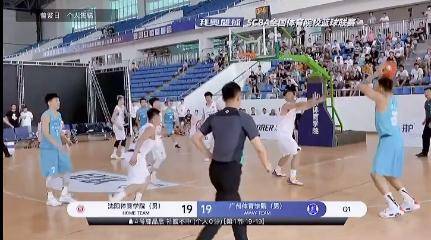 国产男女无遮挡猛进猛出:01-06-34-44-45-49F：48,国产影视的进步之路，男女角色无遮挡的勇敢探索（2001-2049）