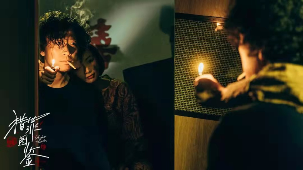 国产午夜成人无码免费看:06-08-15-29-44-49A：33,关于国产午夜成人无码免费观看的一些思考