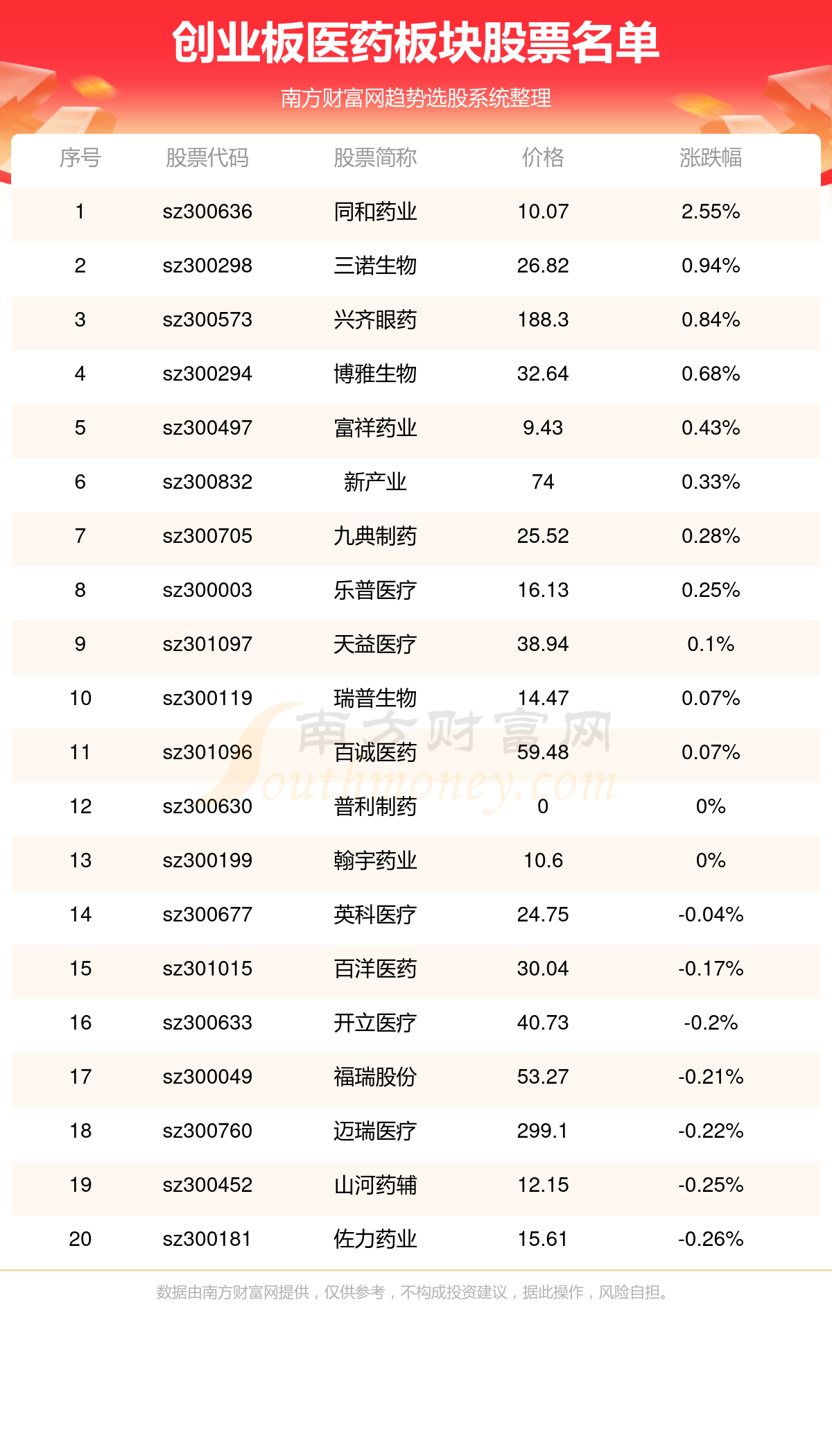 精品国产你懂的在线观看:03-06-09-14-44-49L：35,探索精品国产影视，在线观看的魅力与深度