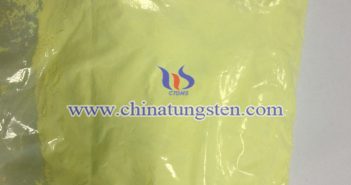 久青草无码视频在线观看:06-13-23-37-40-45M：40,久青草无码视频在线观看，探索与警示