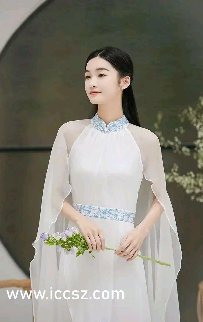 老司机成人亚洲精品影院:04-19-28-37-41-47Y：02,老司机成人亚洲精品影院，探索精选影视的魅力之旅（04-19-28-37-41-47Y与独特魅力）