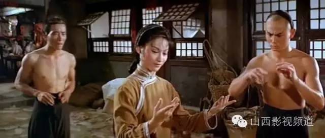 免费大片黄国产在线观看:01-11-20-24-34-46W：34,免费大片黄国产在线观看，探索优质影视资源的无尽魅力
