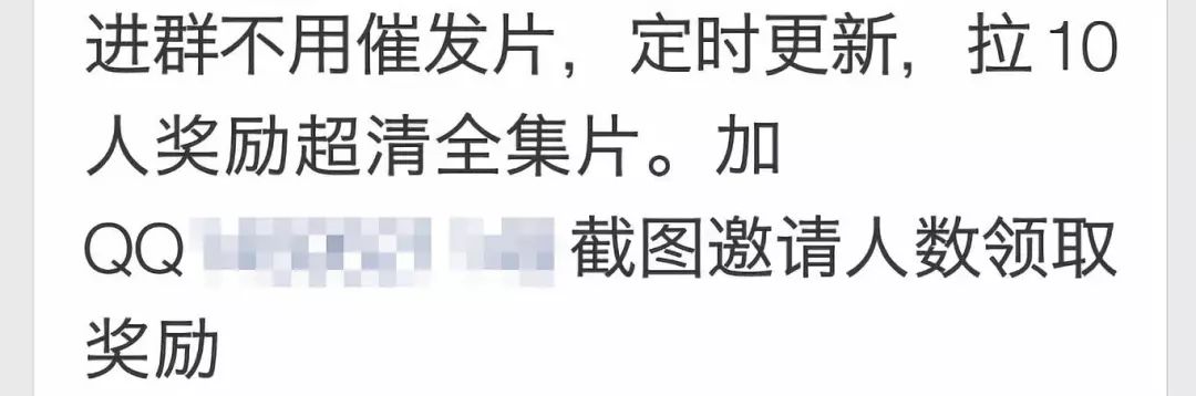 免费无码又爽又刺激毛片:02-18-19-24-34-48U：47,色情内容是不合法的，违反我国相关的法律法规。我们应该遵守法律和道德准则，远离色情内容。如果有其他有益身心的娱乐需求，可以寻找一些正规的平台或文化活动，例如观看电影、参加体育运动、学习知识等，以丰富您的生活。