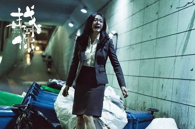 欧美成人看片一区二三区:01-06-12-26-27-38X：34,欧美成人影视分区深度解析，一区二三区的内容探索与特色分析（关键词，欧美成人看片一区二三区 01-06-12-26-27-38X，34）