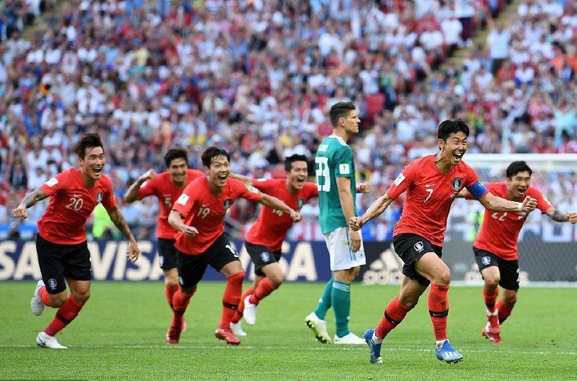 欧美日韩亚洲国内综合网:03-09-20-29-31-37R：45,欧美日韩亚洲与国内综合网络，一场跨越时空的数字交融之旅（03-09-20-29-31-37R与45的探索）