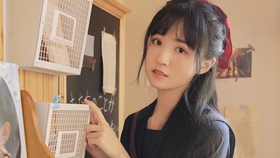 青青爽无码视频在线观看:05-16-23-37-44-45P：37,青青爽无码视频在线观看，探索数字时代的全新娱乐体验（文章正文）