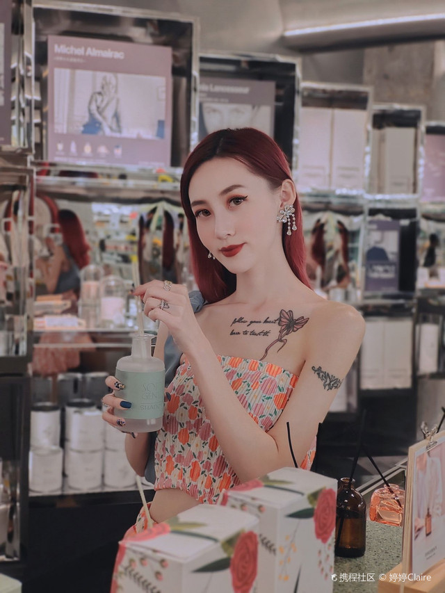 色婷婷五月综合欧美图片:01-16-28-30-36-43X：05,色婷婷五月综合欧美图片，探索艺术之美与文化的魅力