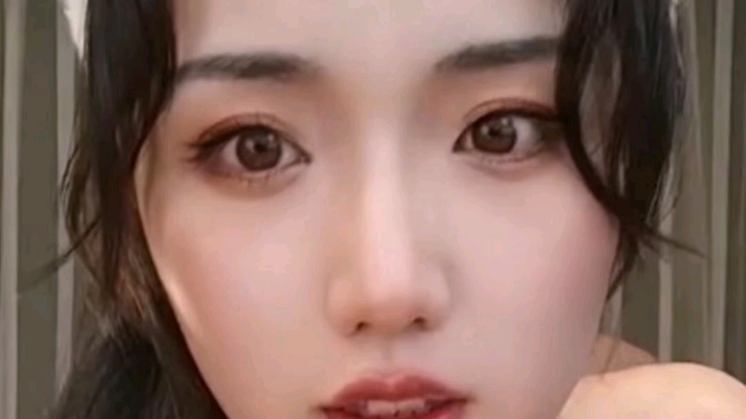 少妇高潮流白浆在线观看:14-16-20-22-34-45E：03,少妇高潮流白浆的魅力，在线观看的时尚与激情