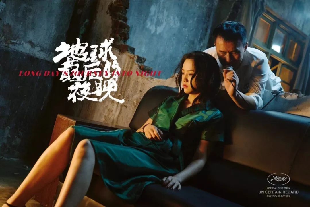 少妇高潮喷水久久久影院:06-24-25-37-46-49Z：09,探索影视世界，少妇高潮喷水现象与数字序列的神秘面纱
