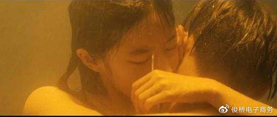 少妇高潮太爽了在线视频:11-17-27-28-32-47N：24,探索在线视频中的少妇高潮魅力，一场感官与情感的交织之旅