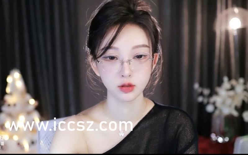 少妇愉情理伦片高潮日本:03-04-16-25-32-47J：07,探索东方情感世界，少妇愉情理伦与日本文化中的高潮时刻