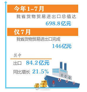 水蜜桃亚洲一二三四在线:18-20-21-26-32-43W：48,水蜜桃亚洲一二三四在线，探索美味与文化的交织