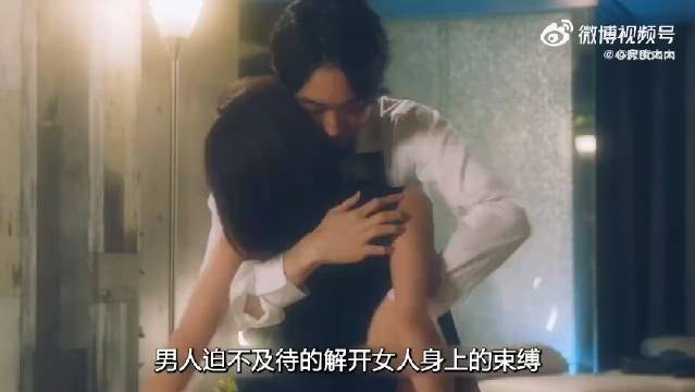 午夜男女羞羞爽爽爽视频:19-22-29-39-40-42Y：02,午夜男女羞羞爽爽爽视频，探索情感交织的世界