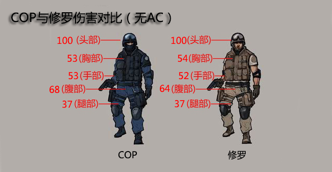 亚洲爆乳大丰满无码专区:07-10-18-20-24-38Y：38,探索亚洲丰满之美，深度解析大丰满女性的魅力与独特之处（07-38Y）