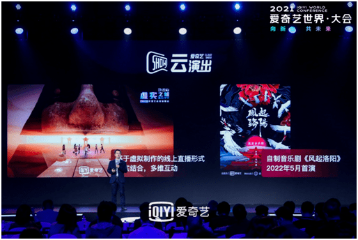 亚洲综合人成网免费视频:07-08-15-18-32-34D：22,探索亚洲综合人成网，免费视频资源深度解析（关键词，亚洲综合人成网、免费视频、07-08-15-18-32-34D，22）
