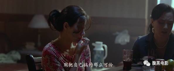 真实国产乱子伦对白视频:03-04-10-13-16-35R：45,真实国产乱子伦对白视频，探索边缘话题下的真实影像艺术