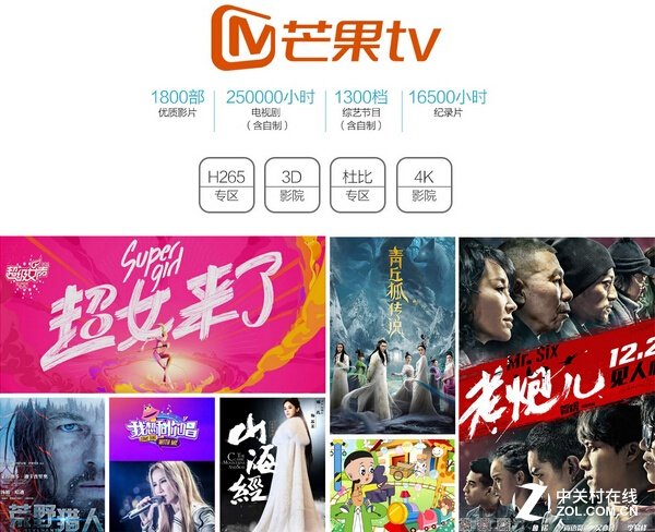 中文毛片无遮挡高清免费:03-13-18-22-27-31X：40,探索中文影视资源的新领域——高清免费无遮挡毛片分享